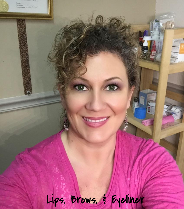 Permanent Makeup Rapid City Sd Permanent Makeup By Tasia